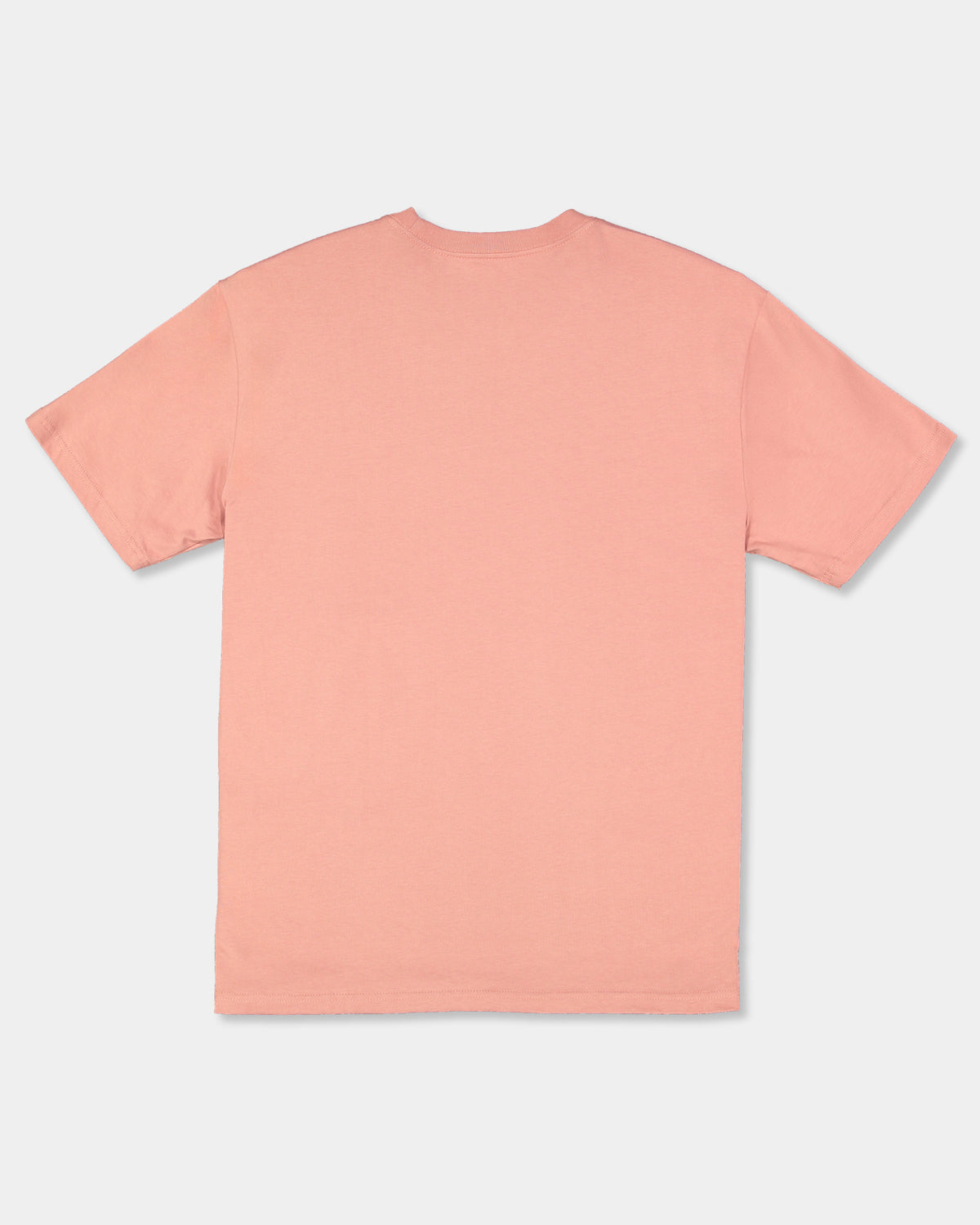 Mens Rotor Diamond Regular T-Shirt
