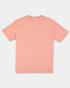 Mens Rotor Diamond Regular T-Shirt