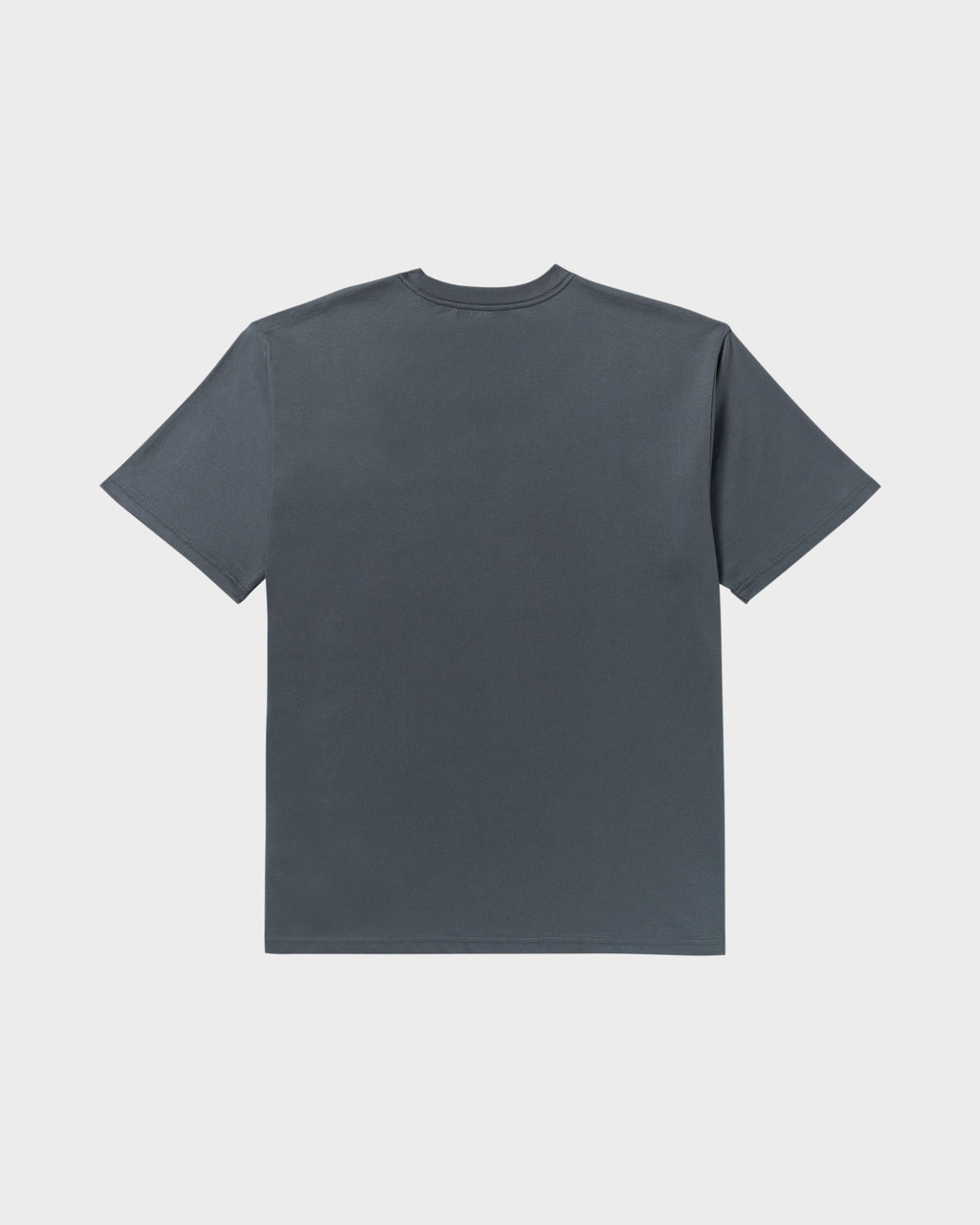 Mens Rotor Diamond Regular T-Shirt