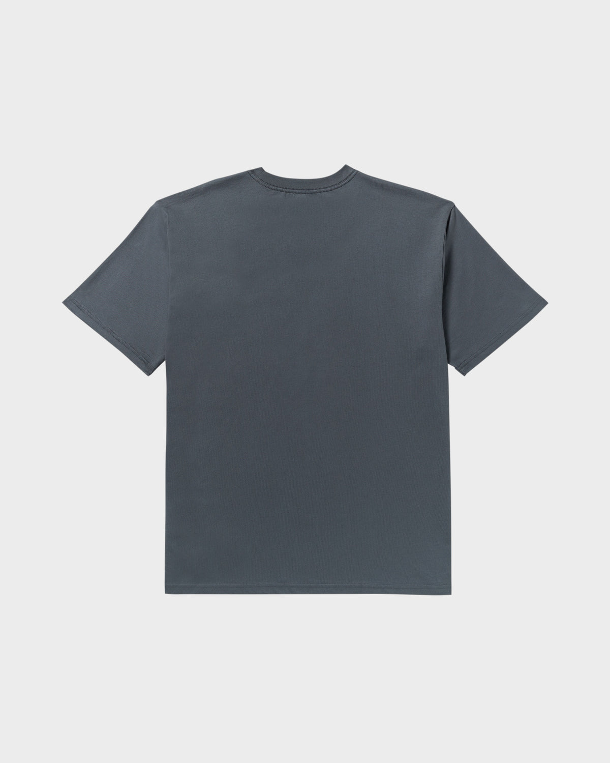 Mens Rotor Diamond Regular T-Shirt