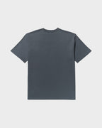 Mens Rotor Diamond Regular T-Shirt
