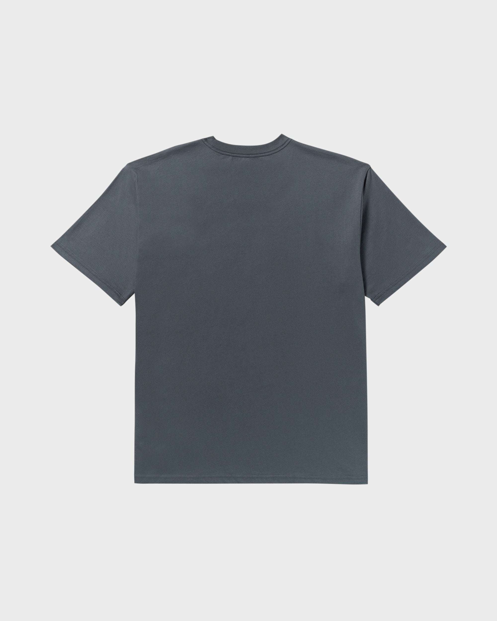 Mens Rotor Diamond Regular T-Shirt