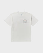 Mens Desert Flower Regular T-Shirt