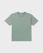 Mens Morning Haze Regular T-Shirt