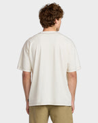 Mens Bad Dog T-Shirt