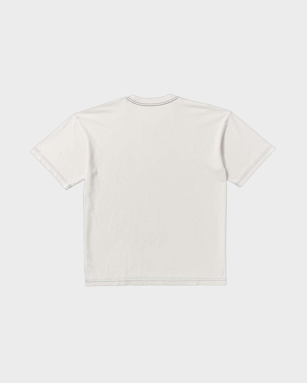 Mens Bad Dog T-Shirt