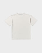 Mens Bad Dog T-Shirt