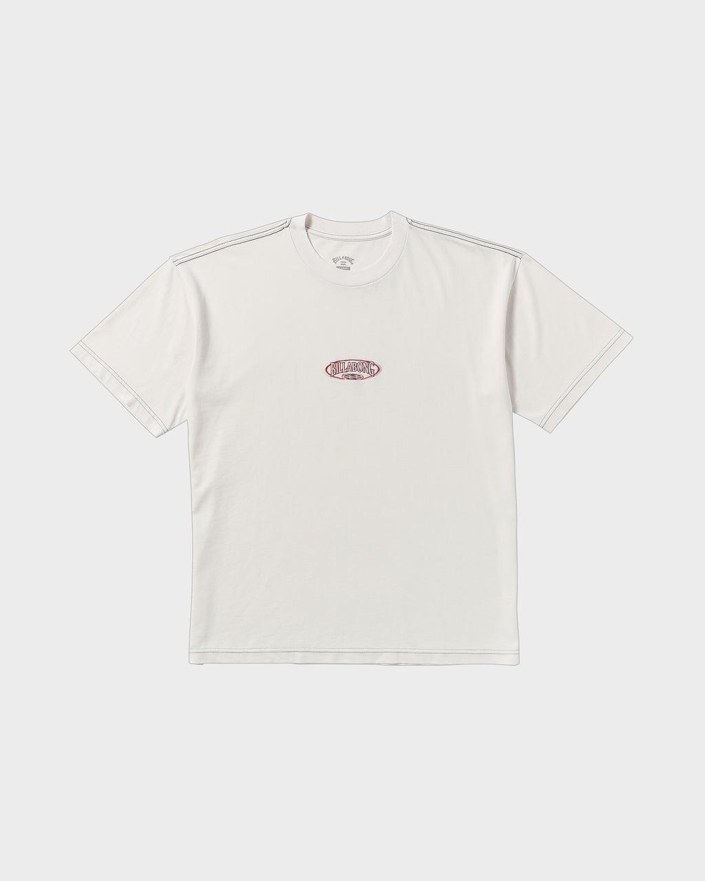 Mens Bad Dog T-Shirt