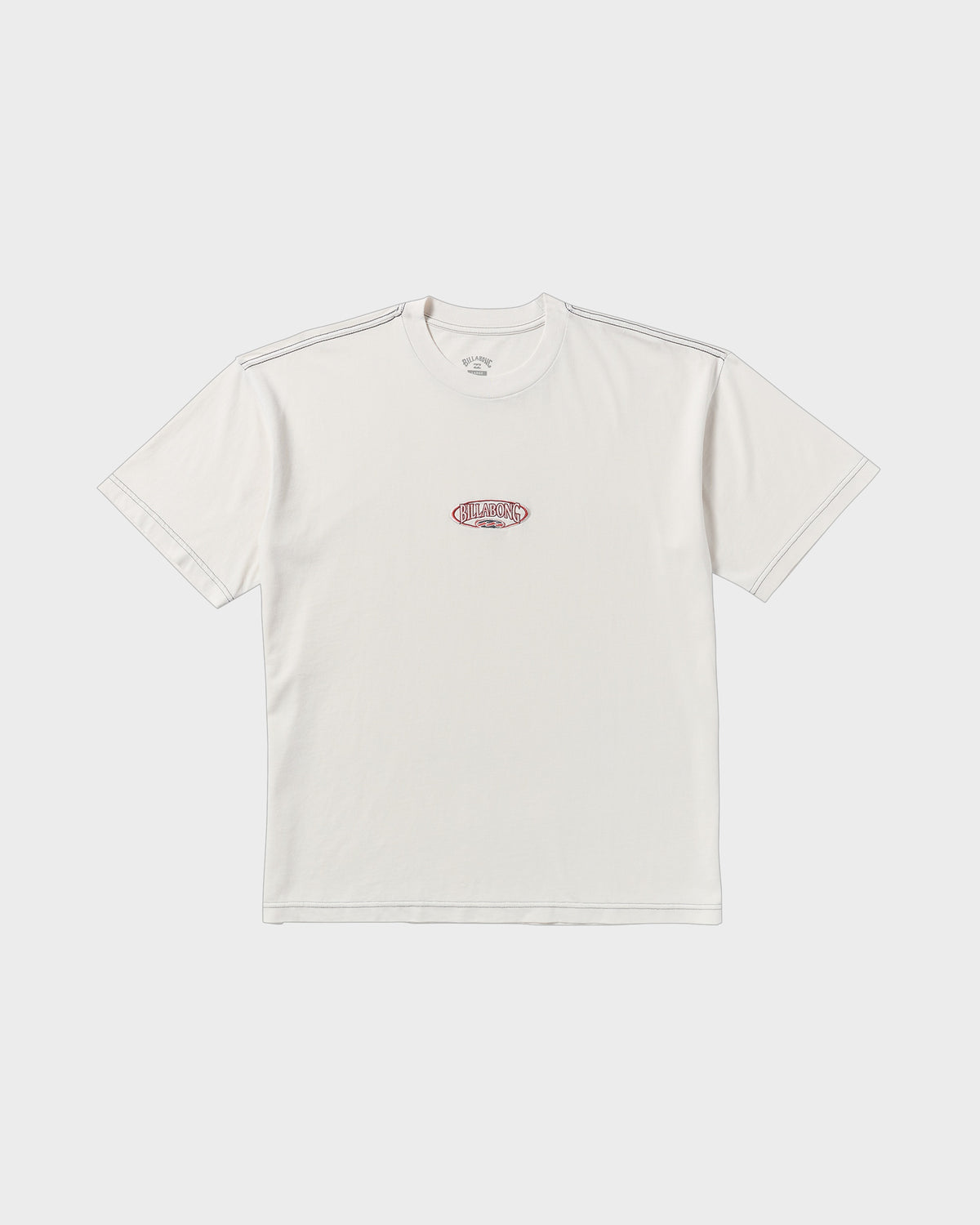 Mens Bad Dog T-Shirt