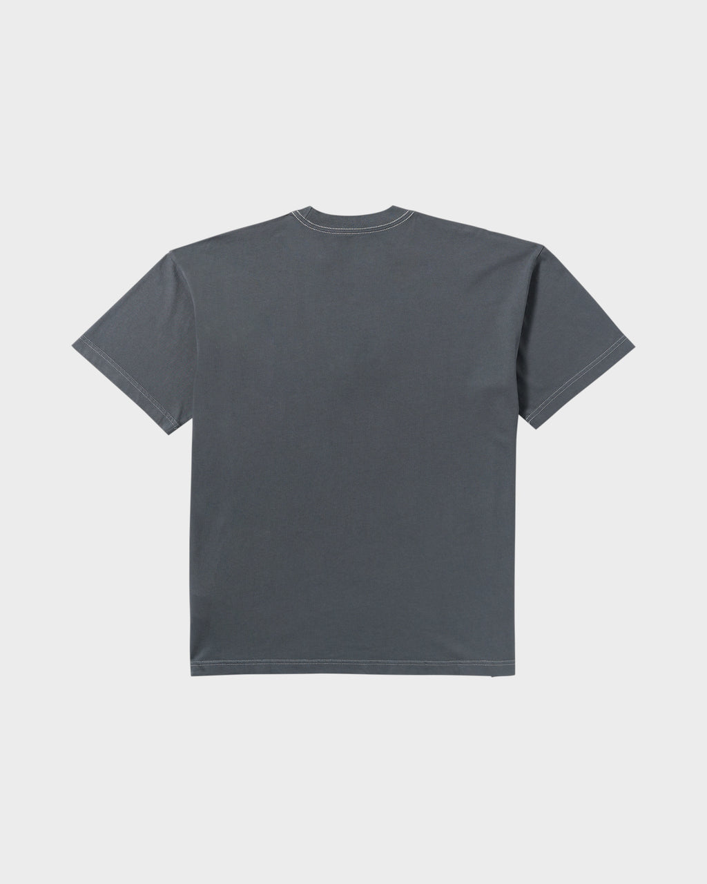 Mens Bad Dog T-Shirt