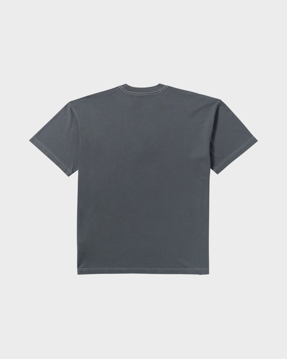Mens Bad Dog T-Shirt