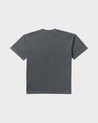 Mens Bad Dog T-Shirt