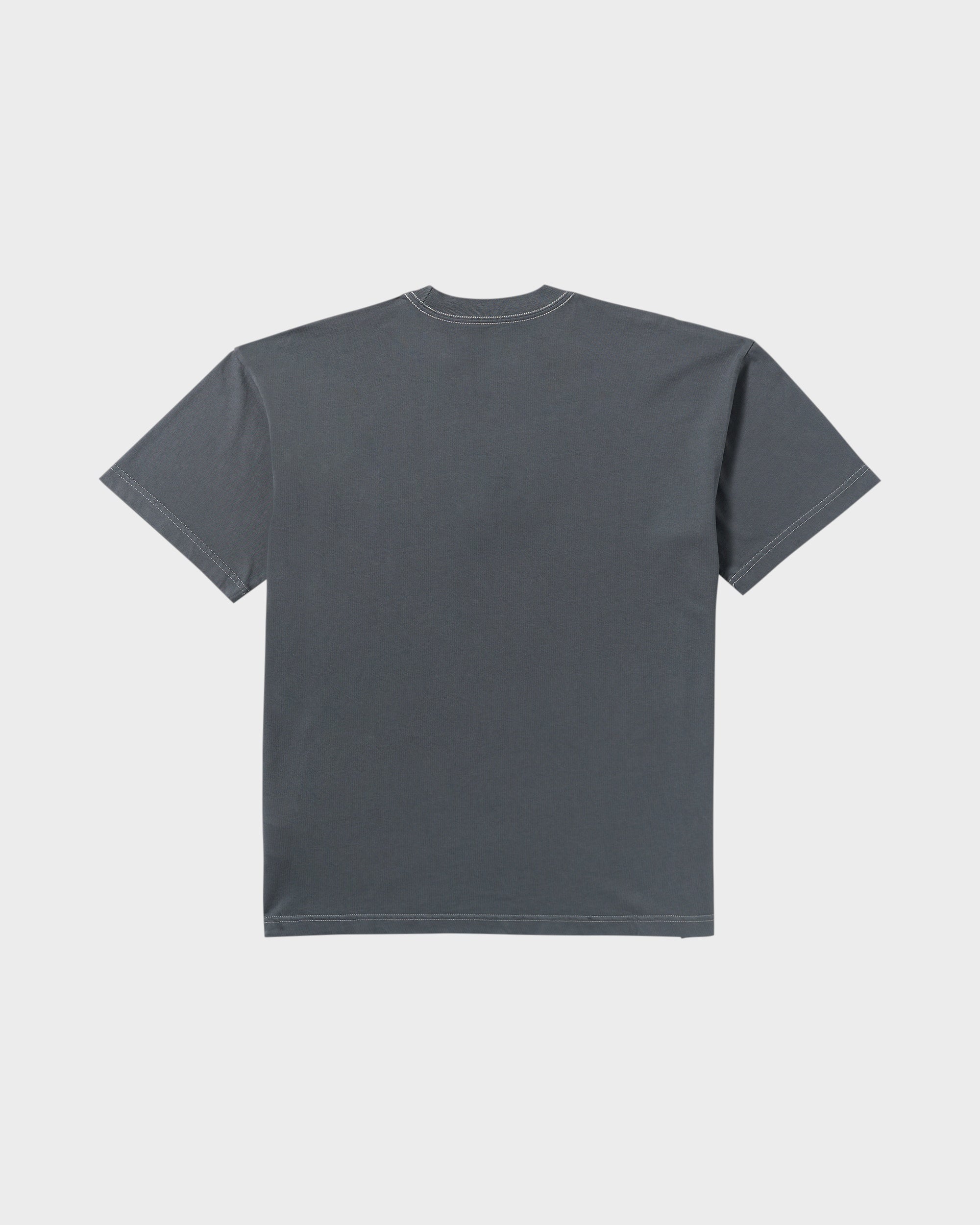 Mens Bad Dog T-Shirt