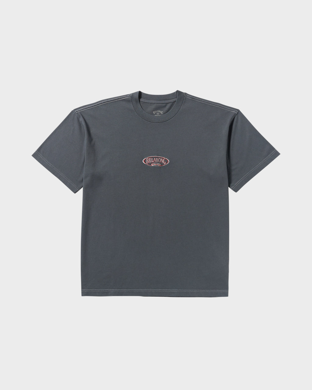 Mens Bad Dog T-Shirt