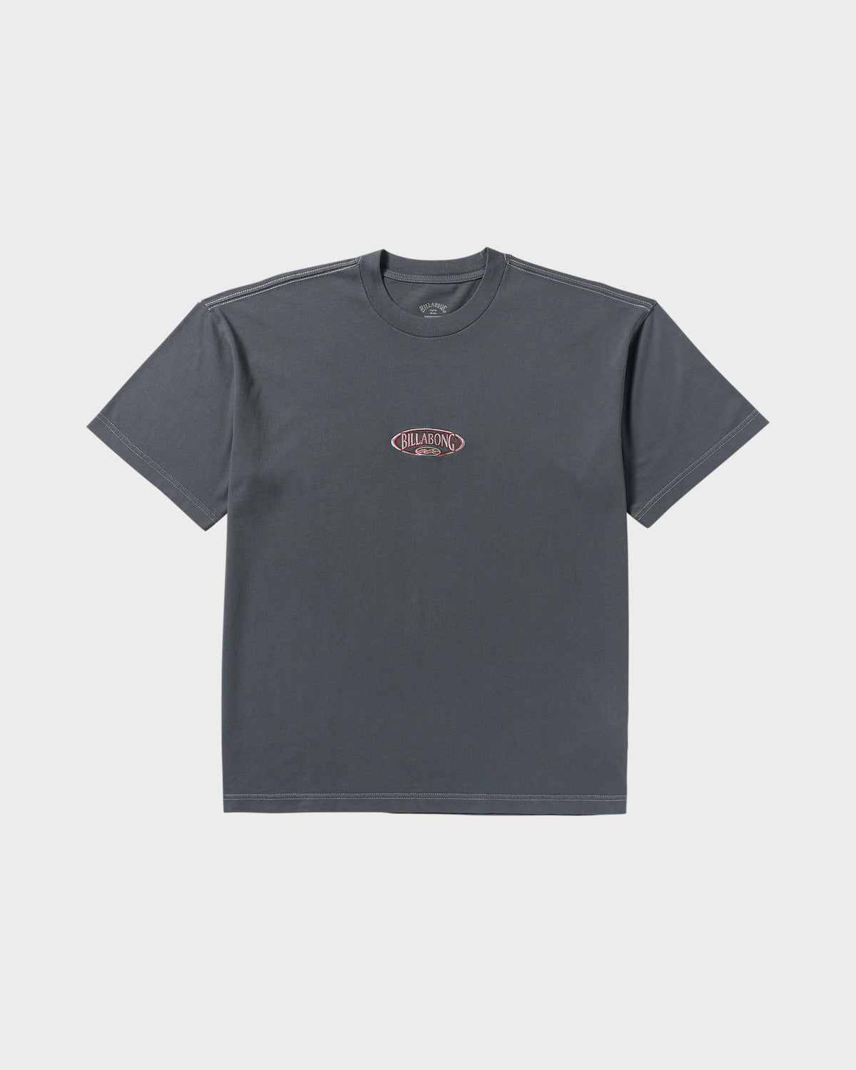 Mens Bad Dog T-Shirt