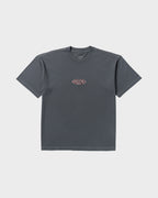 Mens Bad Dog T-Shirt