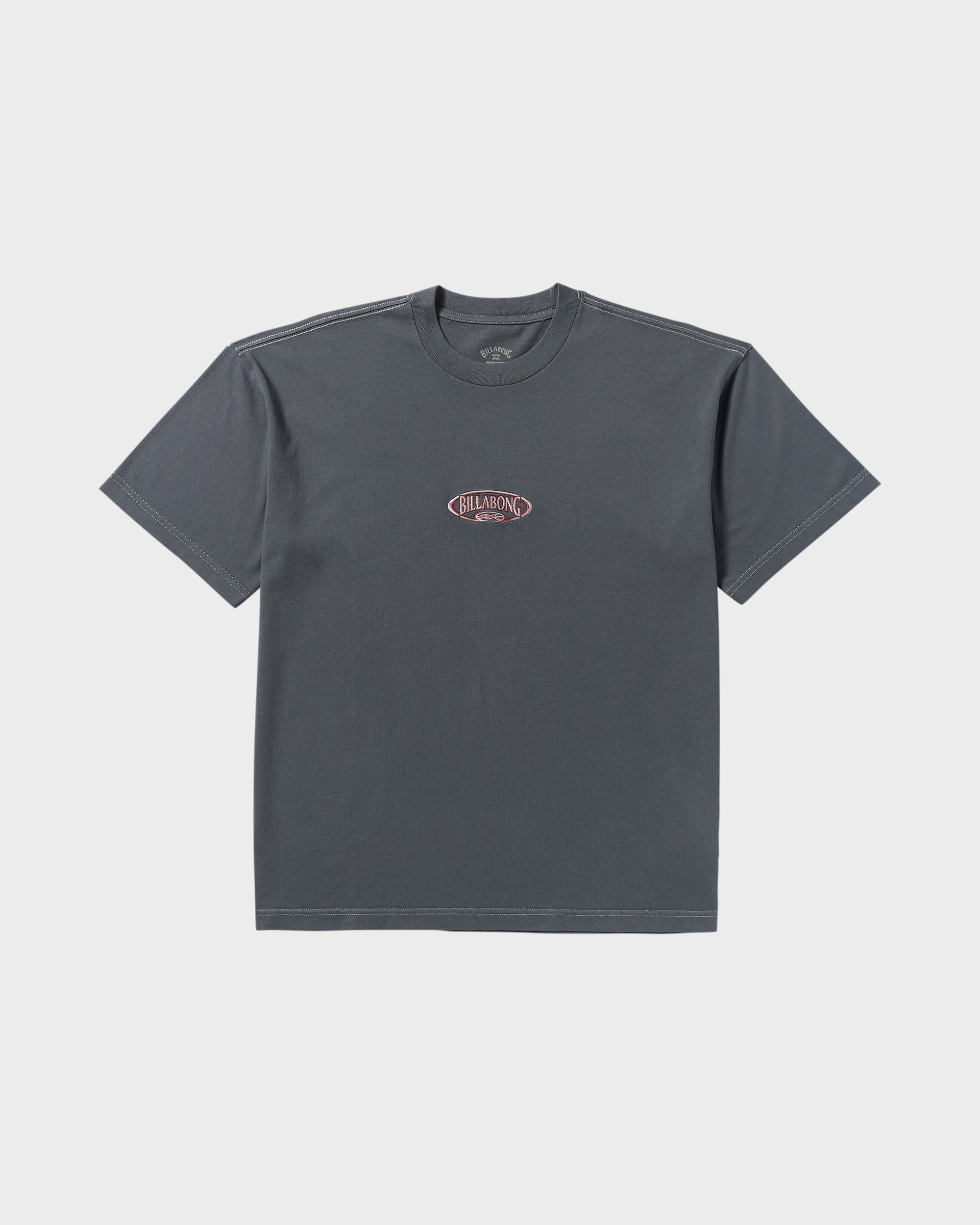 Mens Bad Dog T-Shirt