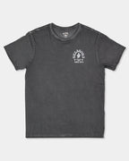 Mens Big Wave Shaz T-Shirt