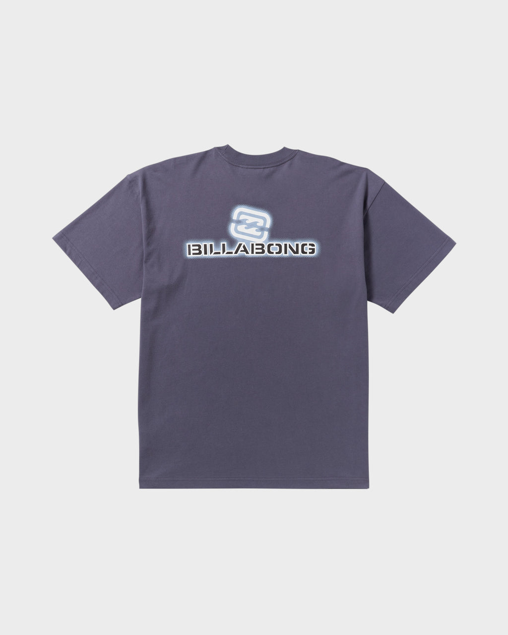 Mens Spec Dotcom T-Shirt