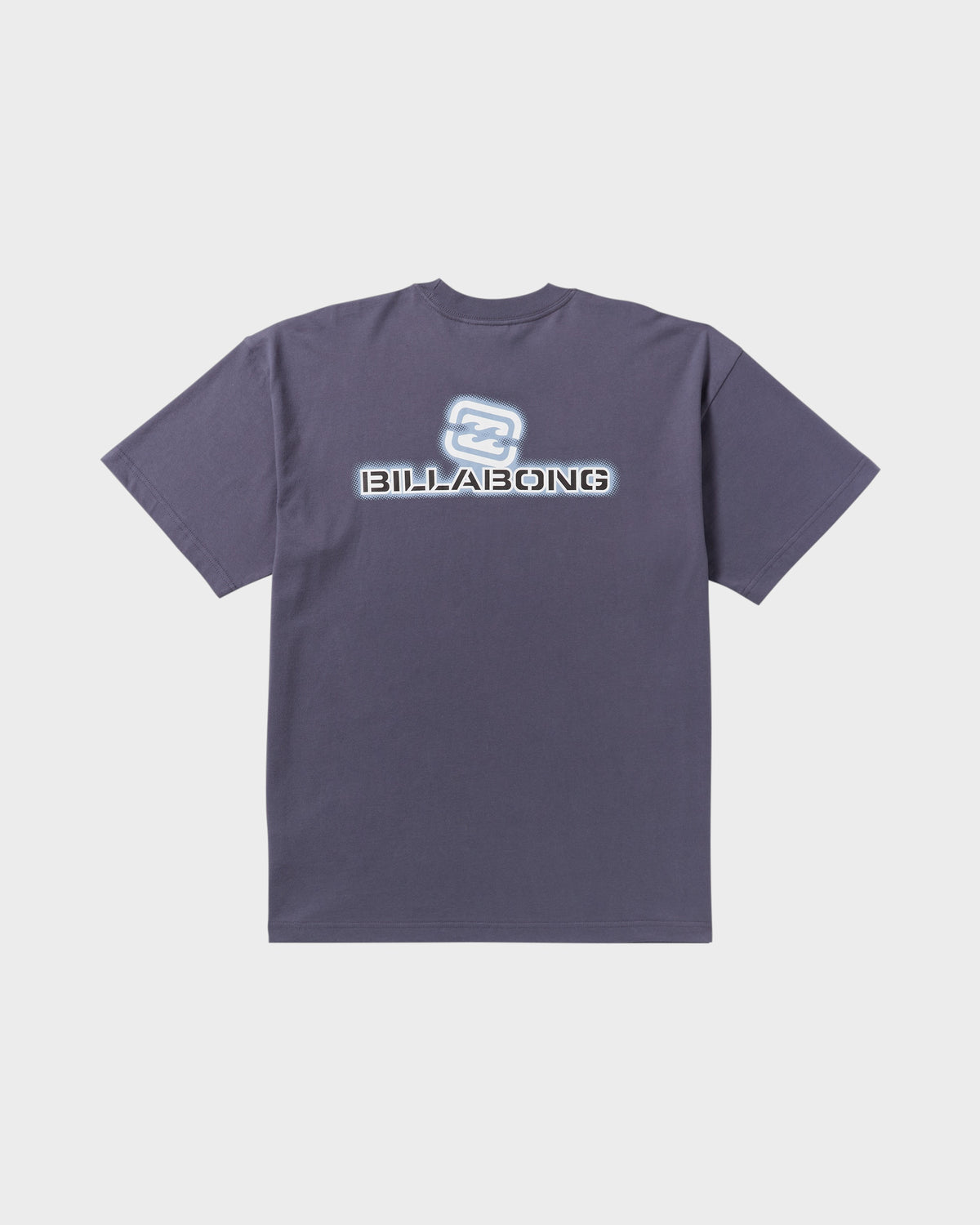 Mens Spec Dotcom T-Shirt