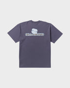 Mens Spec Dotcom T-Shirt