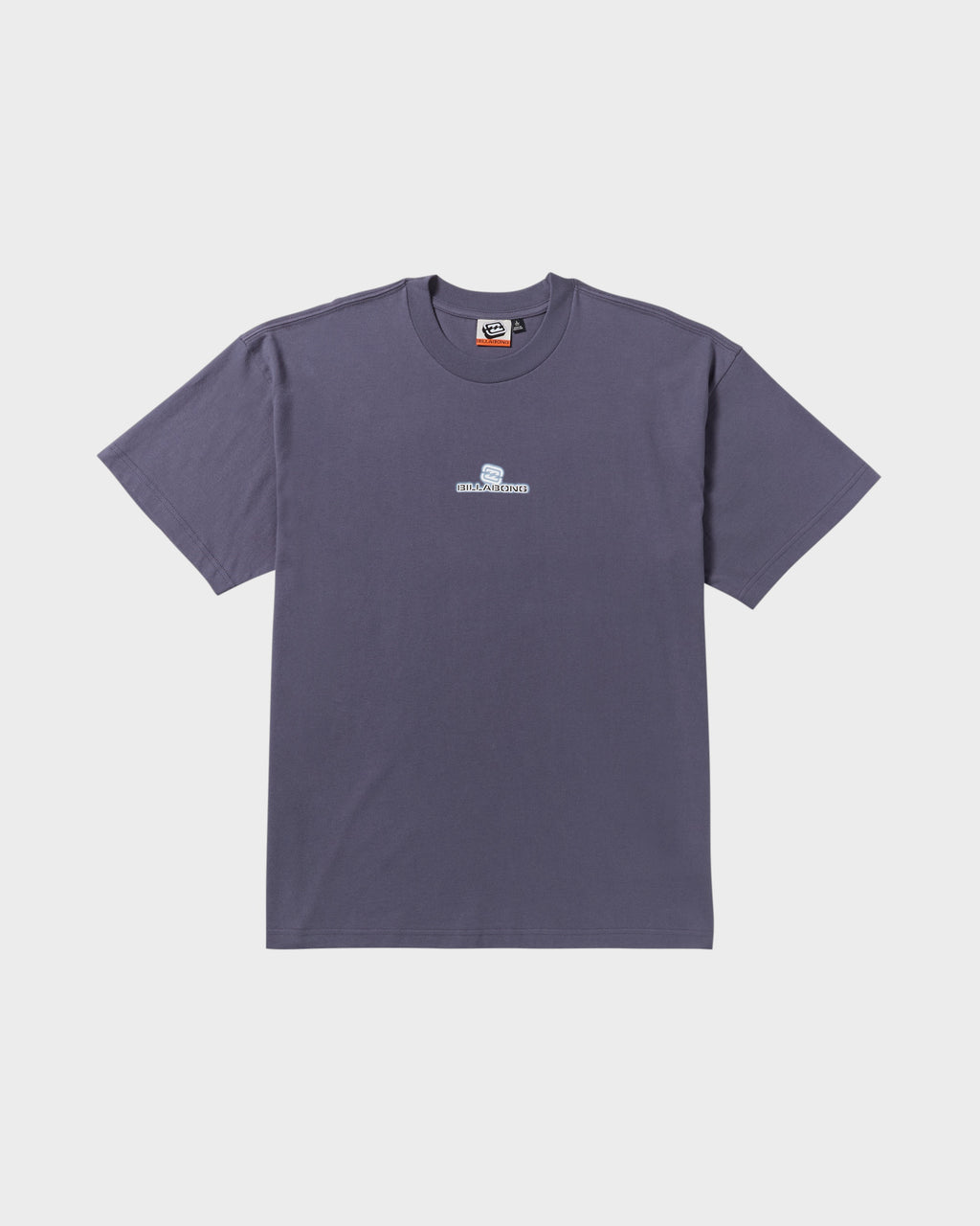 Mens Spec Dotcom T-Shirt