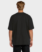 Mens Spec 3D T-Shirt
