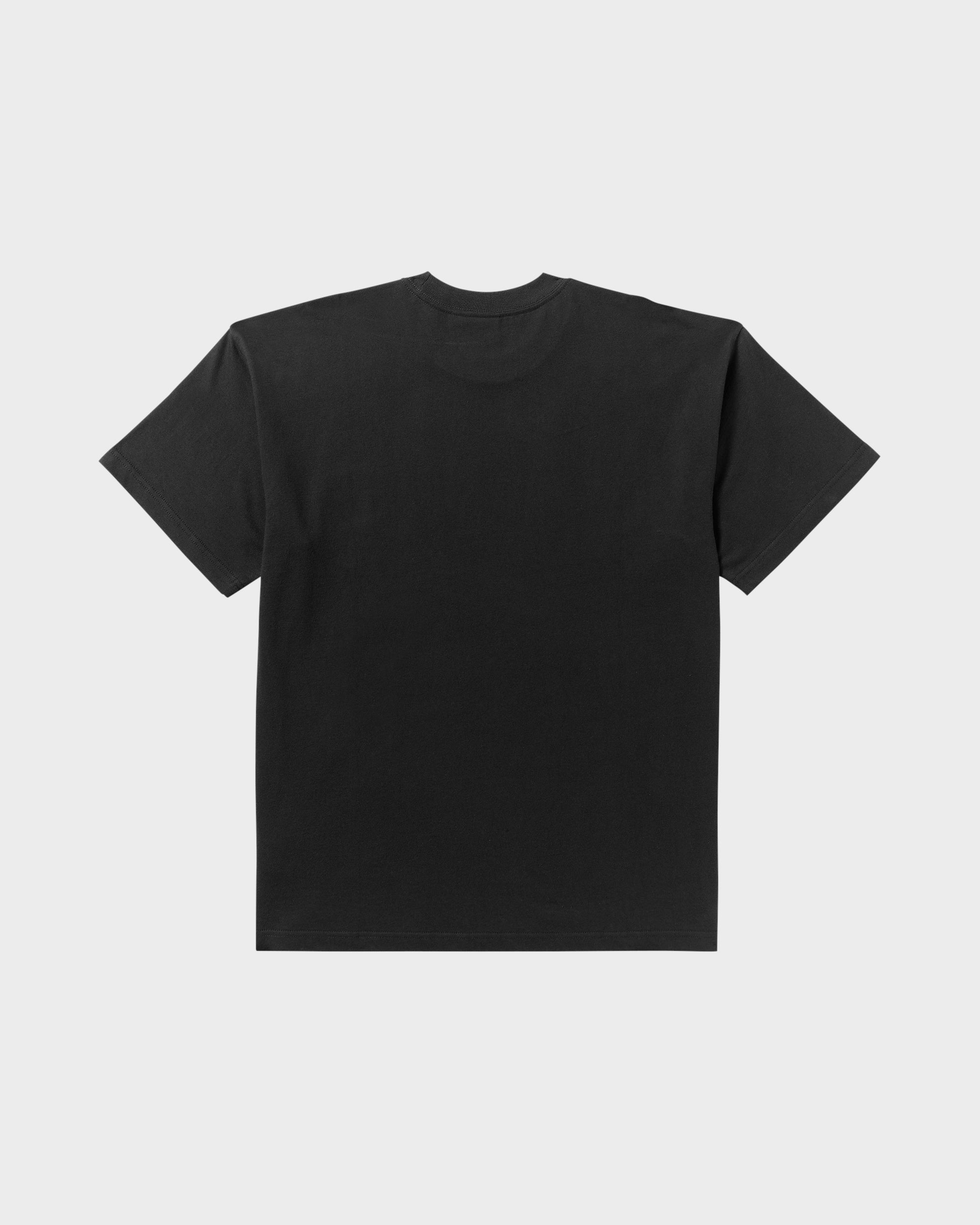 Mens Spec 3D T-Shirt