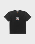 Mens Spec 3D T-Shirt