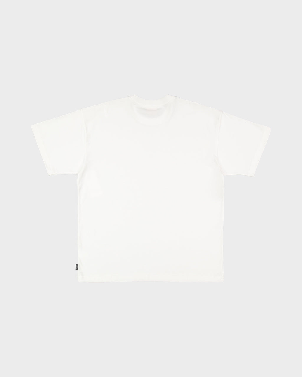 Mens Spec Pill T-Shirt