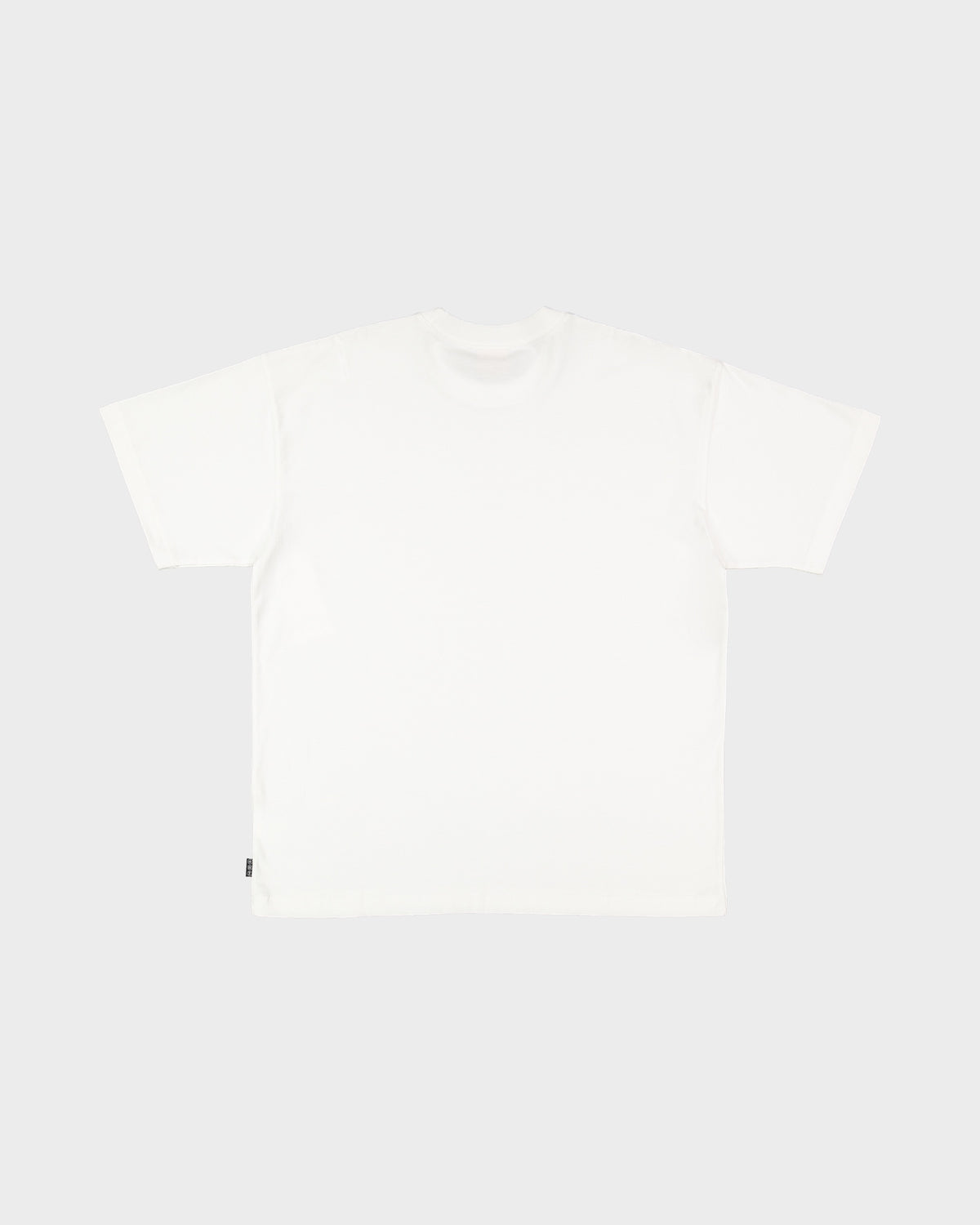 Mens Spec Pill T-Shirt