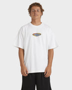 Mens Spec Pill T-Shirt