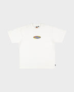 Mens Spec Pill T-Shirt