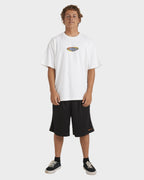 Mens Spec Pill T-Shirt
