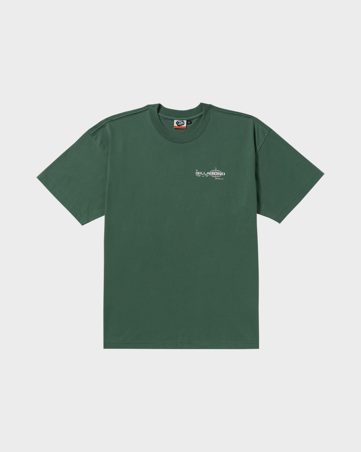 Mens Spec 73 T-Shirt