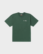 Mens Spec 73 T-Shirt