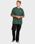 Mens Spec 73 T-Shirt