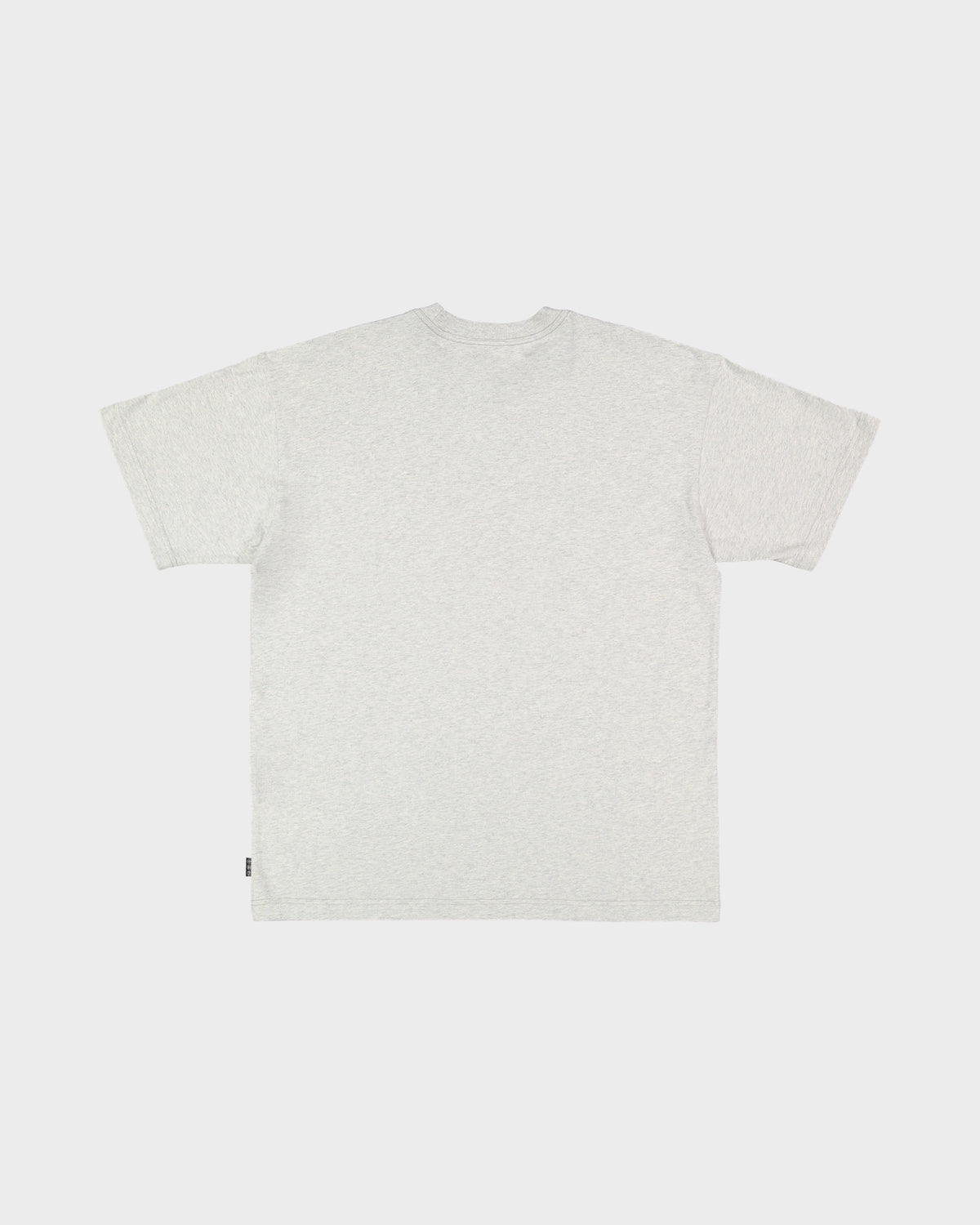 Mens Holograph T-Shirt