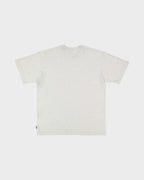 Mens Holograph T-Shirt