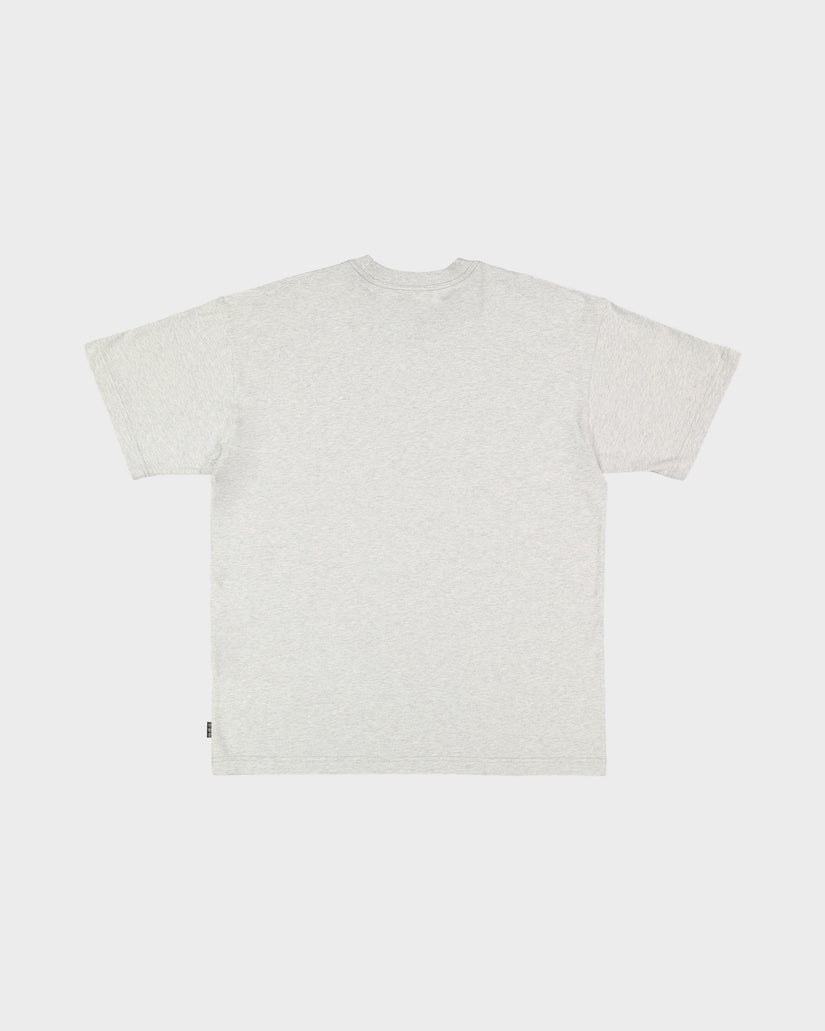 Mens Holograph T-Shirt