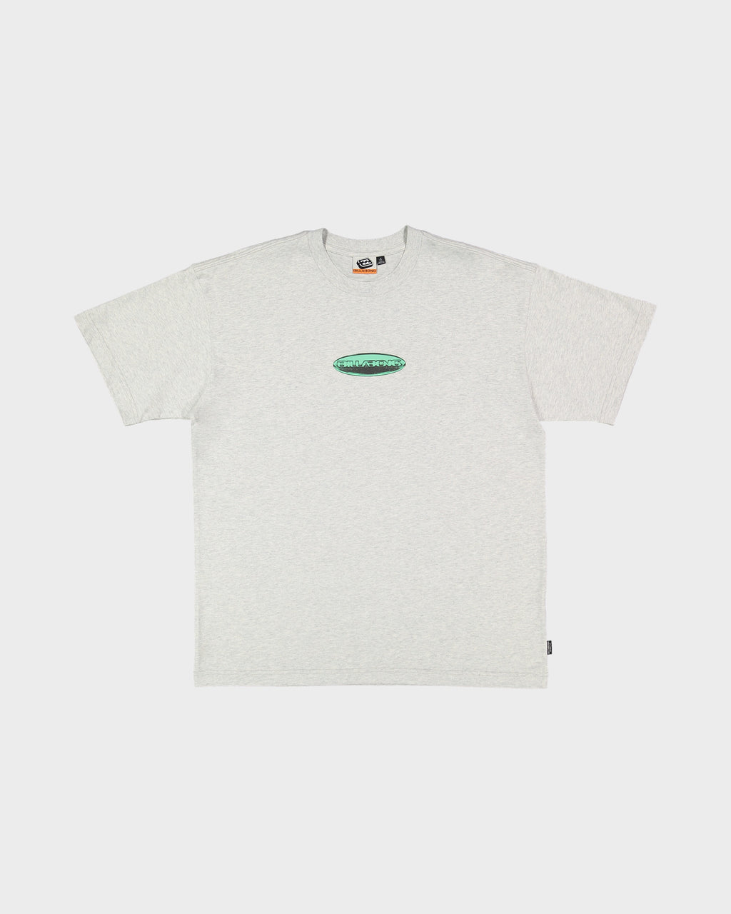 Mens Holograph T-Shirt