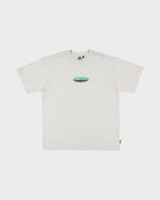 Mens Holograph T-Shirt
