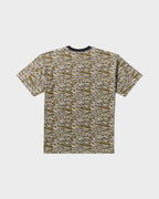 Mens Data T-Shirt