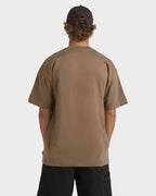 Mens Immortal Spike T-Shirt