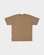 Mens Immortal Spike T-Shirt