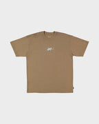 Mens Immortal Spike T-Shirt