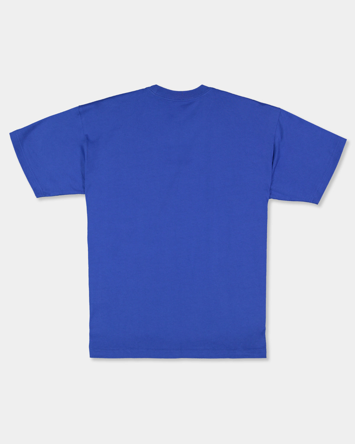 Mens Immortal Pill T-Shirt