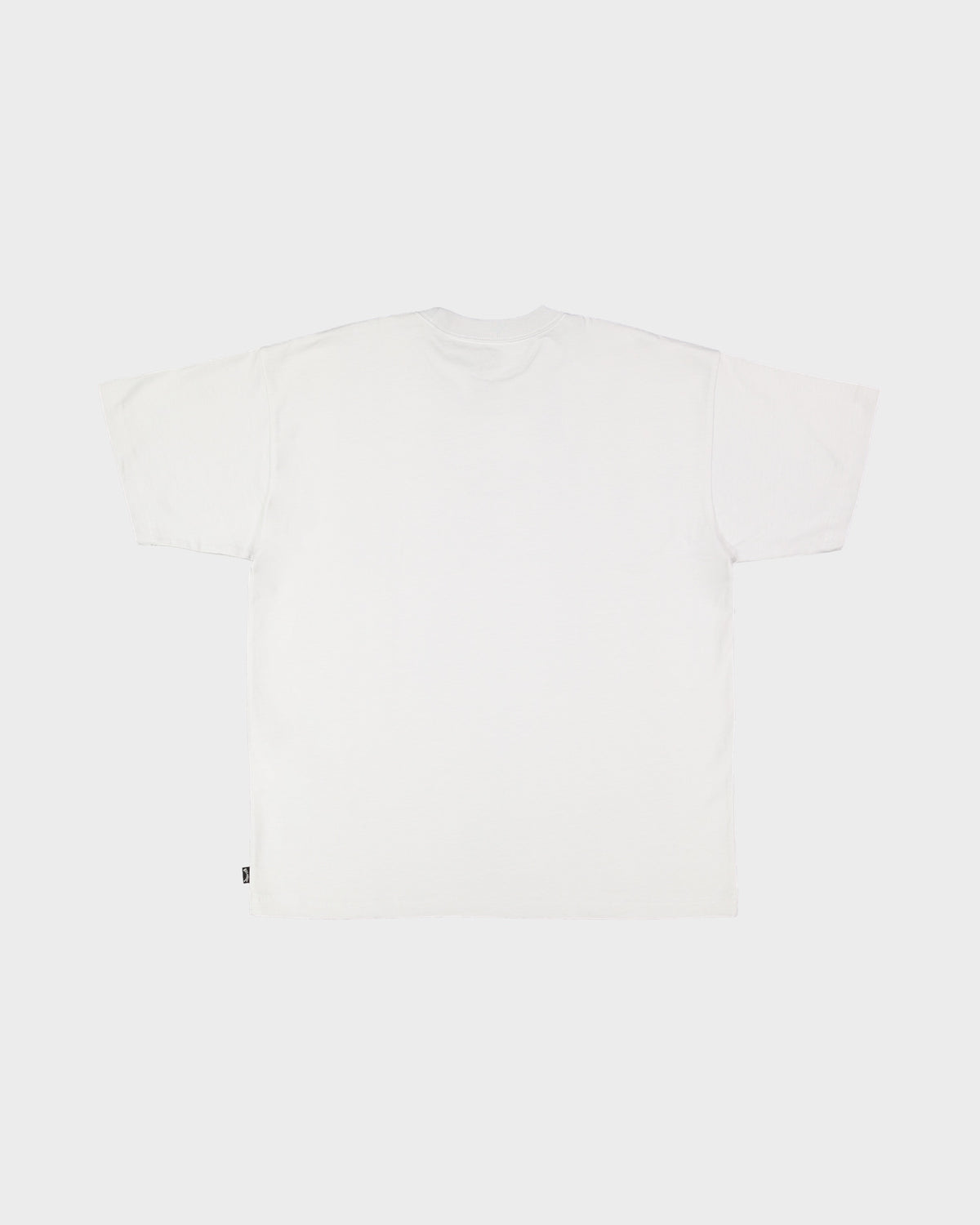 Mens Immortal Pill T-Shirt