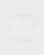 Mens Immortal Pill T-Shirt