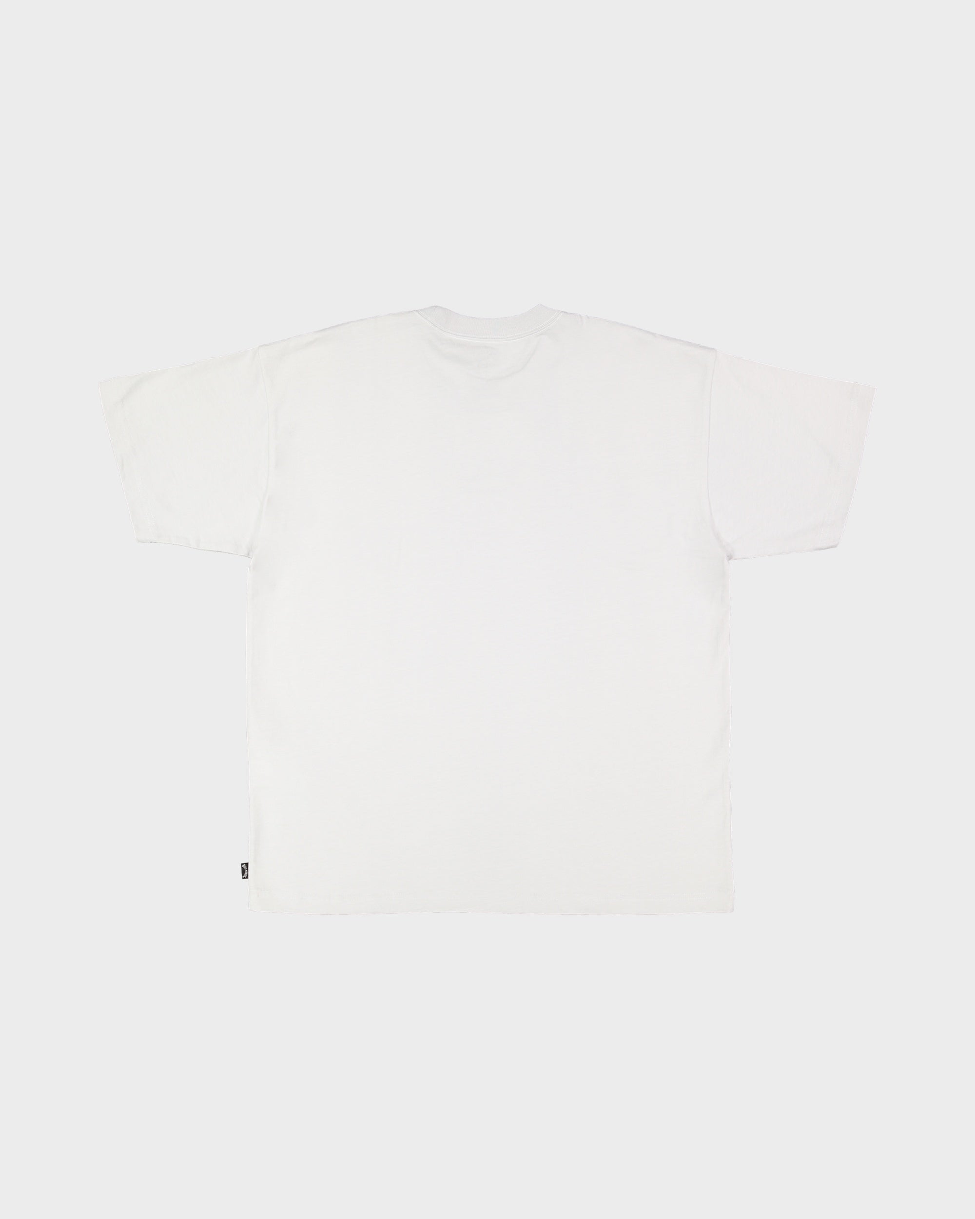 Mens Immortal Pill T-Shirt